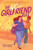 The No-Girlfriend Rule by Christen Randall, 9781665939812