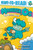 Og Meets Mog! (Ready-to-Read Pre-Level 1) - 9781665941440 by Ame Dyckman, Elio, 9781665941440