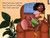 Parker's Big Feelings (Ready-to-Read Level 1) by Parker Curry, Jessica Curry, Brittany Jackson, Tajae Keith, 9781665942751