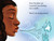 Parker's Big Feelings (Ready-to-Read Level 1) by Parker Curry, Jessica Curry, Brittany Jackson, Tajae Keith, 9781665942751