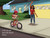 Parker's Big Feelings (Ready-to-Read Level 1) by Parker Curry, Jessica Curry, Brittany Jackson, Tajae Keith, 9781665942751