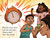 Parker's Big Feelings (Ready-to-Read Level 1) by Parker Curry, Jessica Curry, Brittany Jackson, Tajae Keith, 9781665942751