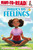 Parker's Big Feelings (Ready-to-Read Level 1) - 9781665942768 by Parker Curry, Jessica Curry, Brittany Jackson, Tajae Keith, 9781665942768 Parker's Big Feelings (Ready-to-Read Level 1) - 9781665942768 by Parker Curry, Jessica Curry, Brittany Jackson, Tajae Keith, 9781665942768
