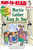 Martin Luther King Jr. Day (Ready-to-Read Level 1) - 9781665943383 by Margaret McNamara, Mike Gordon, 9781665943383