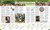 History Year by Year (The Ultimate Visual Guide to the Events that Shaped the World) by DK, 9780744091991