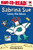Sabrina Sue Loves the Moon (Ready-to-Read Level 1) by Priscilla Burris, Priscilla Burris, 9781665943895