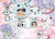 Kira and the (Maybe) Space Princess ((A Graphic Novel)) - 9780593177549 by Megan Brennan