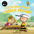 It's the Small Things, Charlie Brown! by Charles  M. Schulz, Patty Michaels, 9781665947596