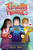 Finally Heard by Kelly Yang, 9781665947930