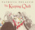 The Keeping Quilt (The Original Classic Edition) by Patricia Polacco, Patricia Polacco, 9781665948043