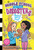 Biggest Secret Ever! by Wanda Coven, Anna Abramskaya, 9781665948340