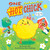 One Hot Chick (A Lift-the-Flap Story) by Hannah Eliot, Ellen Stubbings, 9781665948586