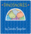 Dinosnores (Oversized Lap Board Book) by Sandra Boynton, Sandra Boynton, 9781665948999