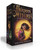 Thirteen Witches Witch Hunter Collection (Boxed Set) (The Memory Thief; The Sea of Always; The Palace of Dreams) - 9781665951876 by Jodi Lynn Anderson, 9781665951876