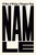 36 Ways of Writing a Vietnamese Poem by Nam Le, 9780593537206