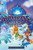 Into the Hidden World by Roan Black, Glass House Graphics, 9781665952781