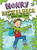 Henry Heckelbeck Makes Super Slime by Wanda Coven, Priscilla Burris, 9781665952842