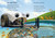 Green Machines and Other Amazing Eco-Inventions (A Dr. Seuss's The Lorax Nonfiction Book) - 9780593488041 by Michelle Meadows, Aristides Ruiz