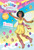 Rainbow Magic Special Edition: Emma the Easter Fairy by Daisy Meadows, Georgie Ripper, 9781667202396