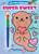 My First Painting: Super Sweet! by Editors of Silver Dolphin Books, 9781667205939