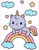 My First Painting: Super Sweet! by Editors of Silver Dolphin Books, 9781667205939