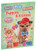 Super Silly Stickers: Puppies & Kittens Sticker Book for Kids by Editors of Silver Dolphin Books, 9781667205946