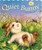 Quiet Bunny by Lisa McCue, Lisa McCue, 9781667206394