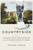 The Countryside (Ten Rural Walks Through Britain and Its Hidden History of Empire) by Corinne Fowler, 9781668003978