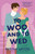 To Woo and to Wed (A Novel) by Martha Waters, 9781668007921