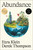 Abundance - 9781668023488 by Ezra Klein, Derek Thompson