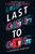 Last One to Die by Cynthia Murphy, 9780593705544