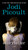 Salem Falls - 9781668034743 by Jodi Picoult, 9781668034743 Salem Falls - 9781668034743 by Jodi Picoult, 9781668034743