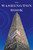 The Washington Book (How to Read Politics and Politicians) by Carlos Lozada, 9781668050736