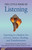 Little Book of Listening (Listening as a Radical Act of Love, Justice, Healing, and Transformation) by Sharon Browning, Donna Duffey, Fred Magondu, John A. Moore, Patricia A. Way, 9781680998986