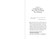 Little Book of Listening (Listening as a Radical Act of Love, Justice, Healing, and Transformation) by Sharon Browning, Donna Duffey, Fred Magondu, John A. Moore, Patricia A. Way, 9781680998986