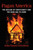 Pagan America (The Decline of Christianity and the Dark Age to Come) by John Daniel Davidson, 9781684514441