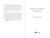 Unfit to Fight (How Woke Policies Are Destroying Our Military) by Amber Smith, 9781684514809