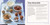 Vegan Snacks (Over 60 recipes for tasty plant-based bites) by Ryland Peters & Small, 9781788795791