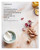 Fermented Foods for Everyday Eating (Deliciously easy recipes to boost body & mind) by Ryland Peters & Small, 9781788795807