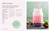 Bubble Tea (50 fun recipes for boba and beyond) by Livia Abraham, 9781788795852