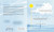 Partly Cloudy - 9780593352670 by Deborah Freedman, Deborah Freedman