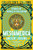 Mesoamerica Ancient Origins (Stories Of People & Civilization) by Robert Bircher, J.K. Jackson, 9781804176146