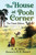 The House at Pooh Corner (The Classic Edition (Winnie the Pooh Book #2)) by A. A. Milne, E. H. Shepard, Diego Jourdan Pereira, 9781949846577