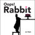 Oops! Rabbit by Jo Ham, Jo Ham, 9781536233162