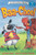 Baa-Choo! by Sarah Weeks, Jane Manning, 9780064437400