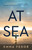 At Sea - 9781982171551 by Emma Fedor, 9781982171551