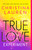 The True Love Experiment - 9781982173449 by Christina Lauren, 9781982173449