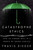 Catastrophe Ethics (How to Choose Well in a World of Tough Choices) by Travis Rieder, 9780593471975