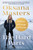 The Hard Parts (A Memoir of Courage and Triumph) - 9781982185510 by Oksana Masters, Cassidy Randall, 9781982185510 The Hard Parts (A Memoir of Courage and Triumph) - 9781982185510 by Oksana Masters, Cassidy Randall, 9781982185510