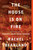 The House Is on Fire - 9781982186159 by Rachel Beanland, 9781982186159